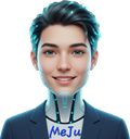 Why clinical hiring is the first AI problem Hospitals should solve, and how MediHire closes the gap before your next vacancy