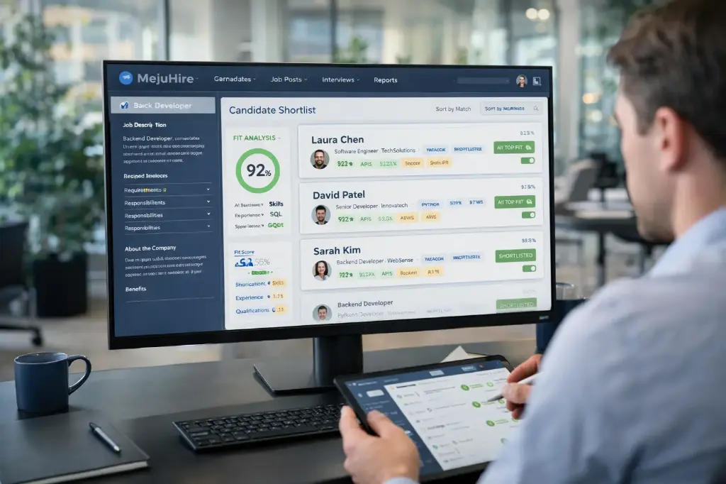 2MeJu Hire ~ Try for free till 28.2