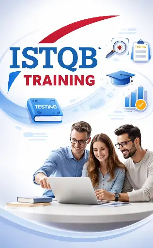 International Software Qualification Test Board
