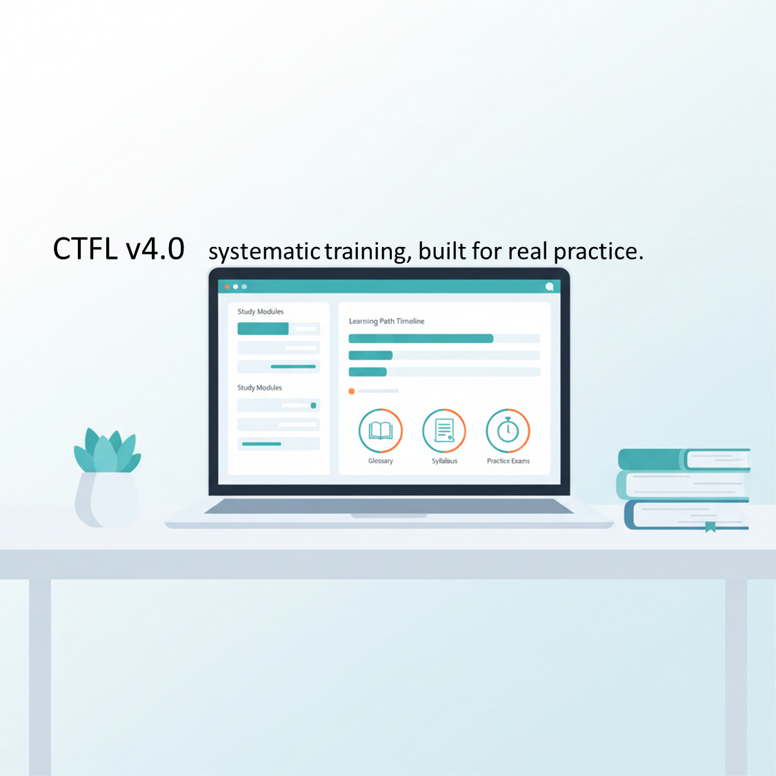 ISTQB Foundation Level Training