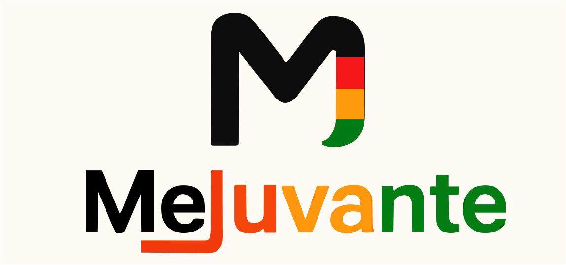 Mejuvante